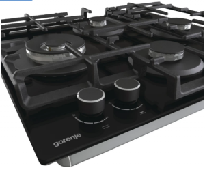 Gorenje GTW6D42AB