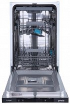 Gorenje GV 561D10