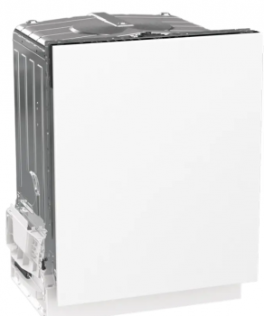 Gorenje GV 642 E90