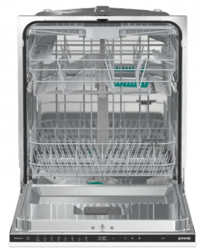 Gorenje GV 663 D60