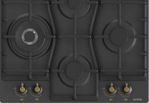 Gorenje GW 6D42 CLB Gorenje GW 6D42 CLB