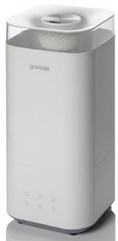 Gorenje H50W