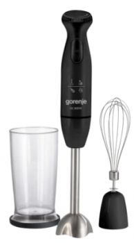 Gorenje HBC802QB Gorenje HBC802QB