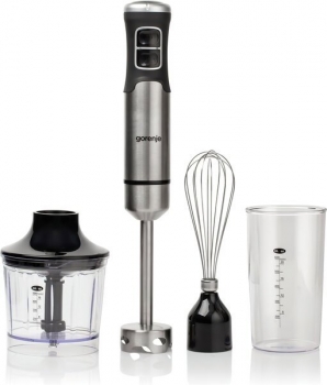 Gorenje HBX1000XE Gorenje HBX1000XE