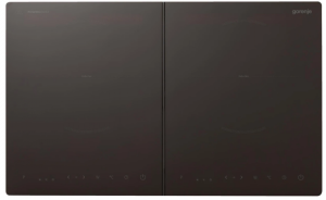 Gorenje ICY3500DGP