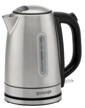 Gorenje K17DS