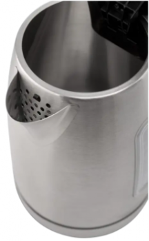 Gorenje K17DS