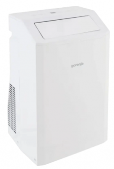 Gorenje KAM35 BHP Gorenje KAM35 BHP