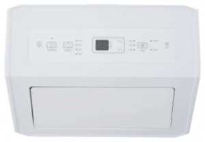Gorenje KAM35 BHP