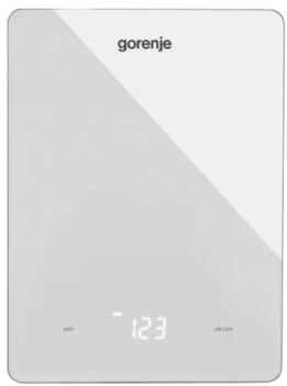 Gorenje KT10LBW