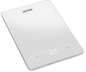 Gorenje KT10LBW