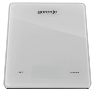 Gorenje KT10LBW
