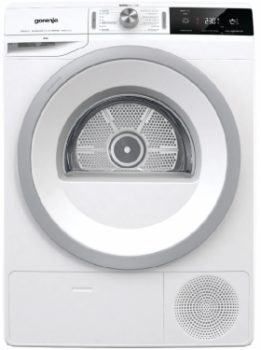 Gorenje MAD830