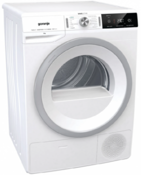 Gorenje MAD830