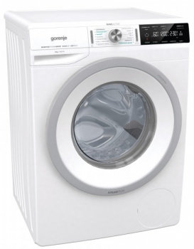 Gorenje MAW 820 ION