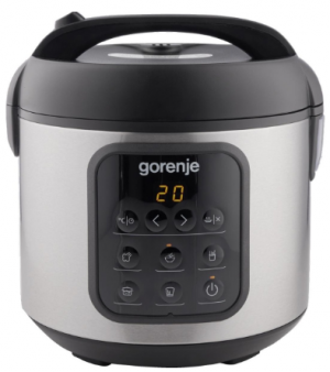 Gorenje MC2SBK Gorenje MC2SBK