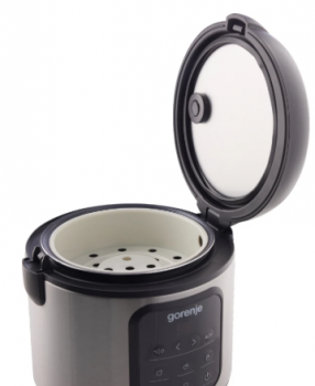 Gorenje MC2SBK