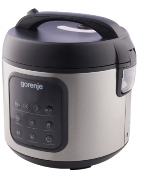 Gorenje MC2SBK