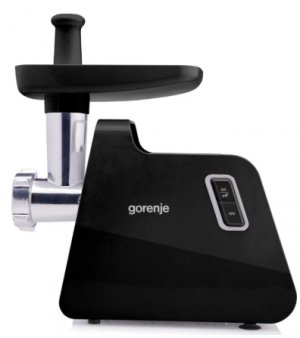 Gorenje MG1701SB
