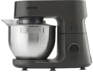 Gorenje MMC1000CA