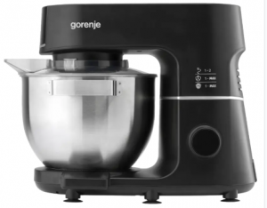 Gorenje MMC1000SCB Gorenje MMC1000SCB