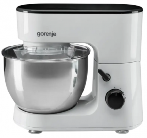 Gorenje MMC600XG Gorenje MMC600XG