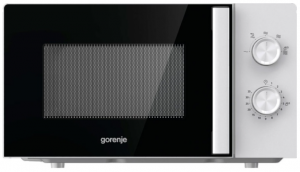 Gorenje MO17E1WH Gorenje MO17E1WH