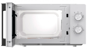 Gorenje MO17E1WH
