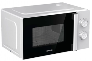 Gorenje MO17E1WH