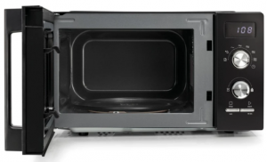 Gorenje MO20A3BH