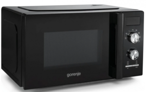 Gorenje MO20A3BH