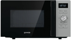 Gorenje MO20A4XH Gorenje MO20A4XH