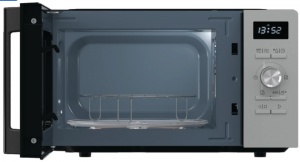 Gorenje MO20A4XH