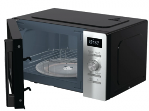 Gorenje MO20A4XH