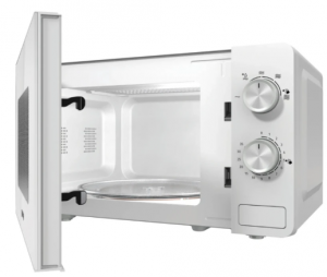 Gorenje MO20E1W2