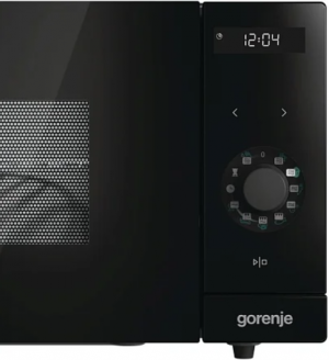 Gorenje MO235SYB