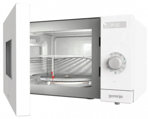 Gorenje MO235SYW