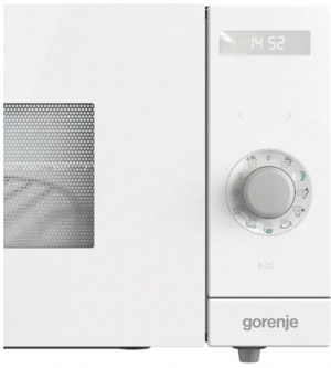 Gorenje MO235SYW