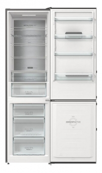 Gorenje NRC 6204 SXL5M