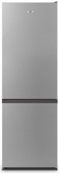 Gorenje NRK 6181 PS4 Gorenje NRK 6181 PS4