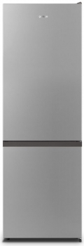 Gorenje NRK6181PS4