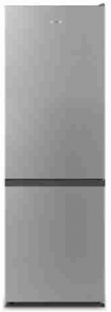 Gorenje NRK 6182 PS4