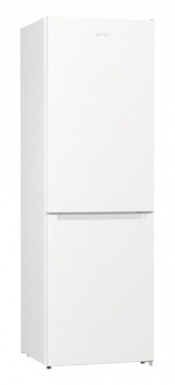 Gorenje NRK 6191 EW4