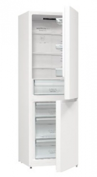 Gorenje NRK6191EW4