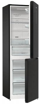 Gorenje NRK 6192 ABK4