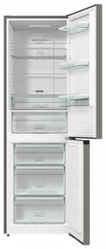 Gorenje NRK6192AXL4