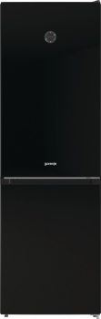 Gorenje NRK 6192 SYBK