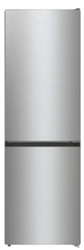 Gorenje NRK61CS2XL4 Gorenje NRK61CS2XL4