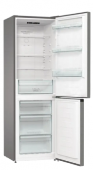 Gorenje NRK61CS2XL4
