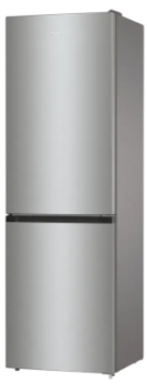 Gorenje NRK61CS2XL4